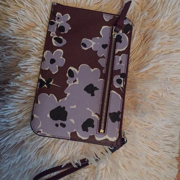 New Kate Spade never used - Picture 2 of 4